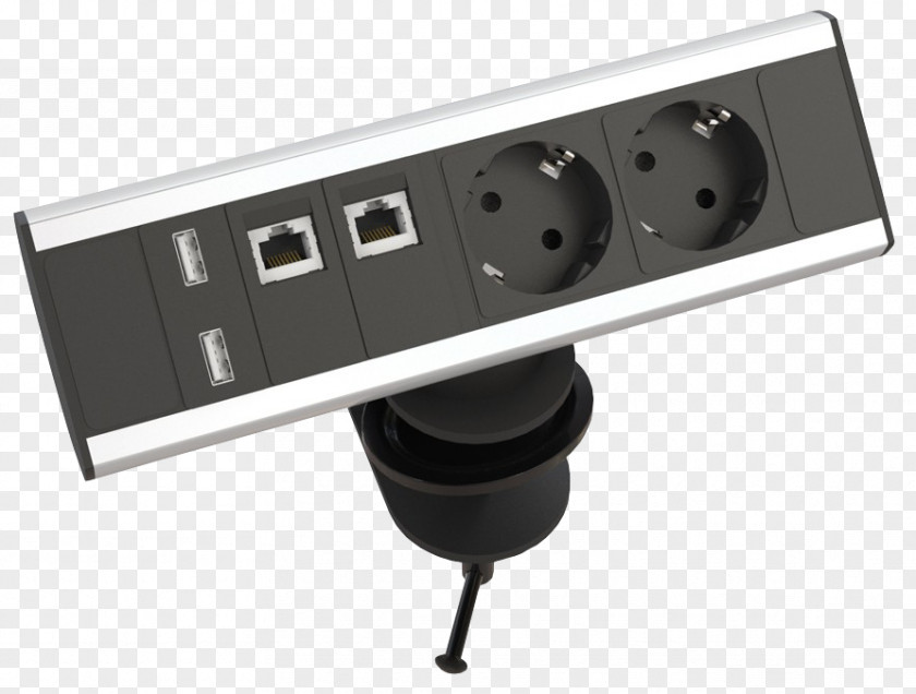 Skrivtavla Power Strips & Surge Suppressors Electronics Login Data Electronic Filter PNG