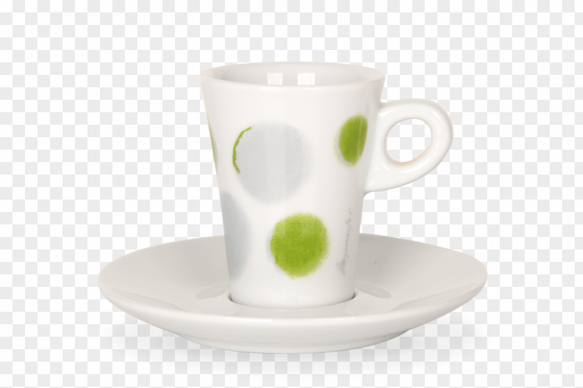 Soft Coffee Cup Espresso Tea Tableware PNG