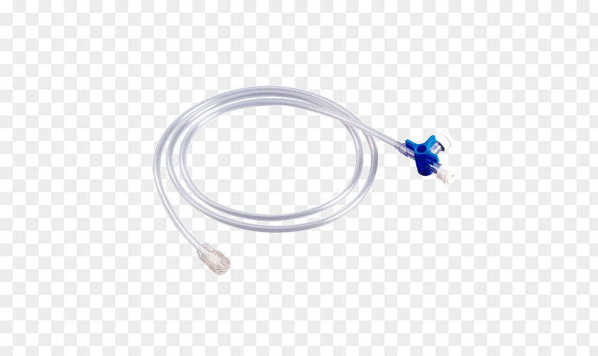 Syringe Luer Taper Central Venous Catheter Vein Intravenous Therapy Medicine PNG