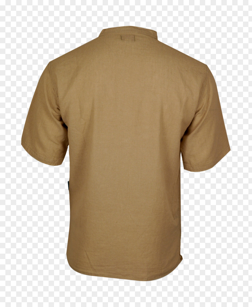 T-shirt Hoodie Tracksuit Jacket Sleeve PNG