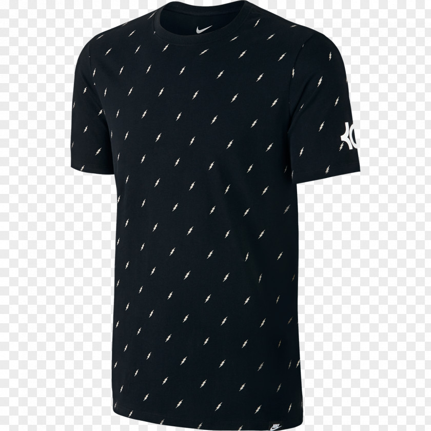 T-shirt Sleeve Neck Product PNG