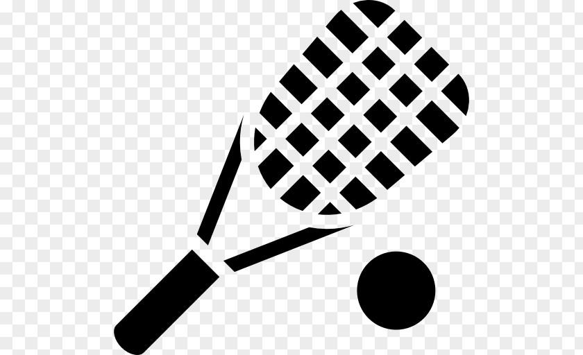 Tennis Squash Racket Sport PNG
