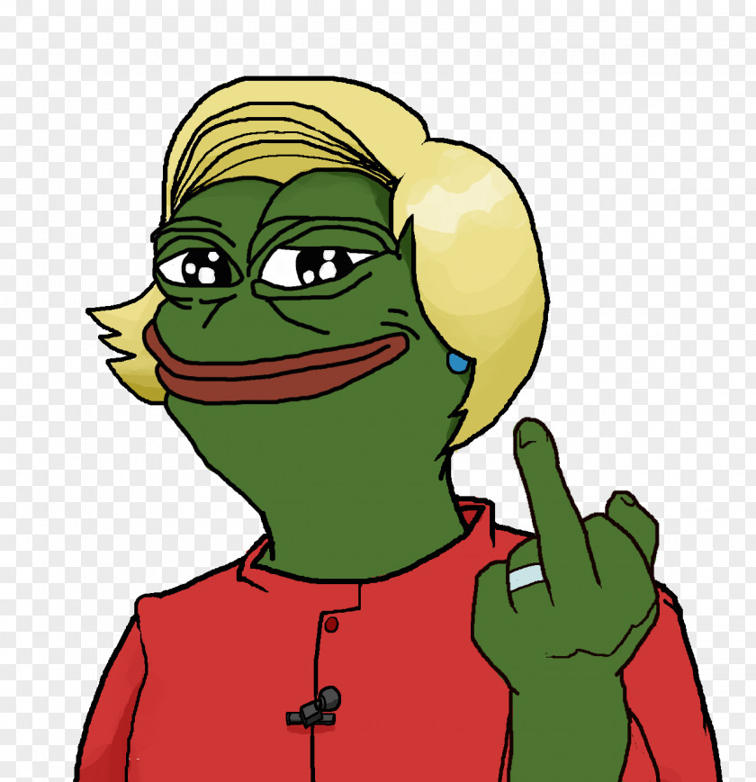 United States US Presidential Election 2016 Pepe The Frog /pol/ 4chan PNG the 4chan, take back? clipart PNG