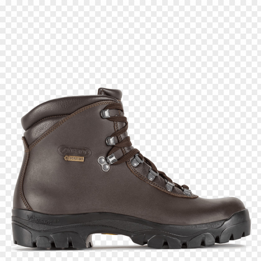 Via Ferrata Idealo Shoe Hiking Boot Alps Leather PNG