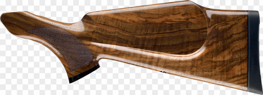 Wood Piece Gun Barrel Ranged Weapon PNG