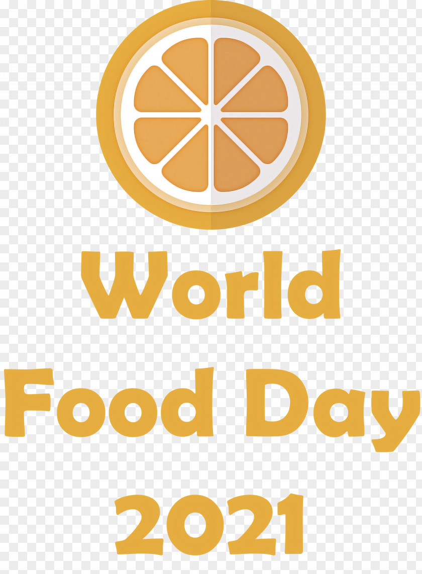 World Food Day Food Day PNG