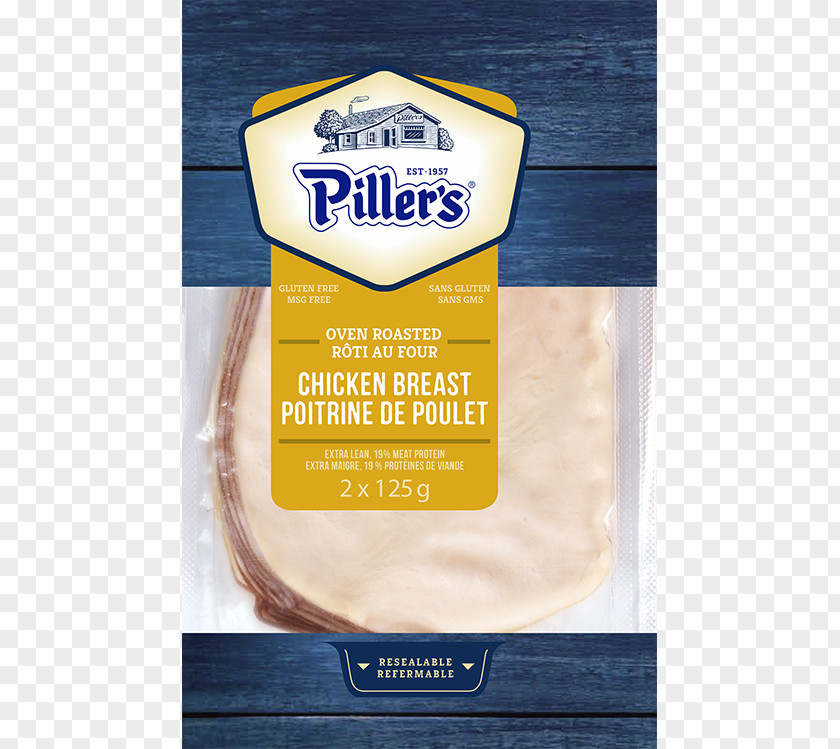 A Roasted Chicken Ham Dairy Products Food Turkey Meat Fish PNG