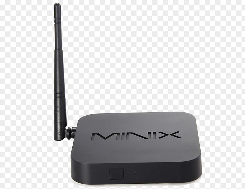 Android Z64 Stick PC Personal Computer MINIX Smart TV PNG