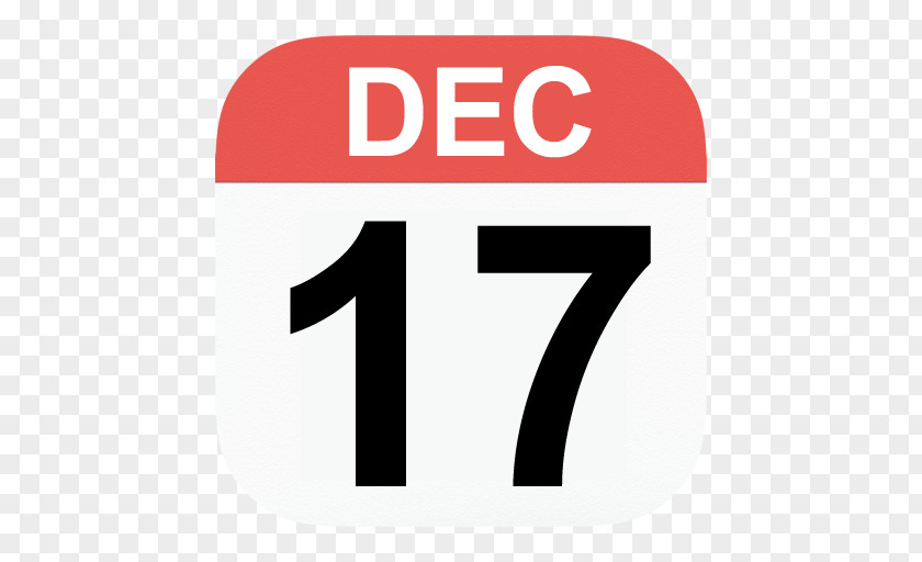 Baahubali The Beginning Release Date December Calendar 0 PNG