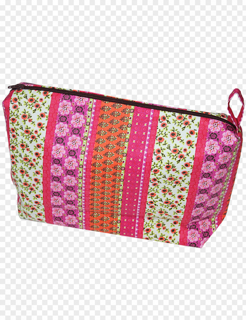 Bag Pen & Pencil Cases Coin Purse Pink M Handbag Messenger Bags PNG