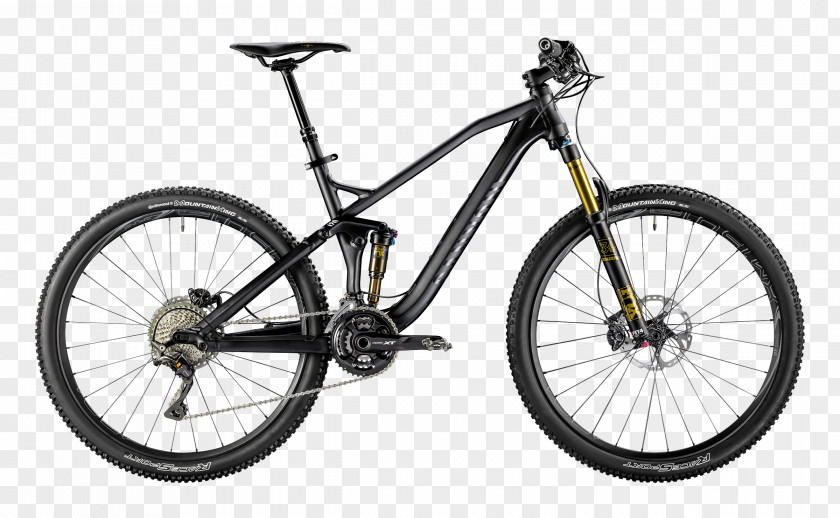 Bicycle Frames Mountain Bike Downhill Biking Felt Bicycles PNG