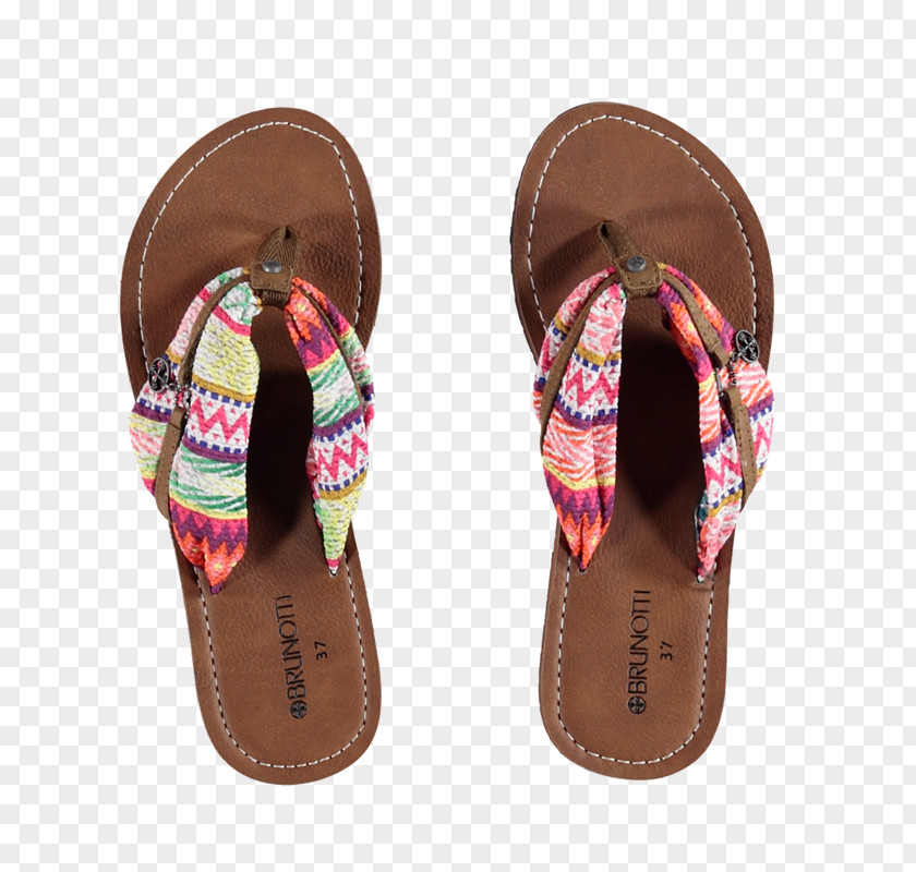 Boot Flip-flops Shoe Footwear Sandal PNG
