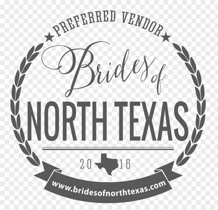 Bride North Texas Dallas Brides Wedding PNG