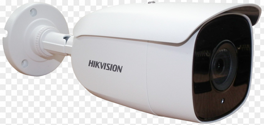 Camera Hikvision 2MP Network DS-2CD High Definition Transport Video Interface Closed-circuit Television PNG