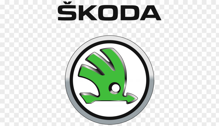 Car Škoda Auto Skoda Fabia Roomster PNG