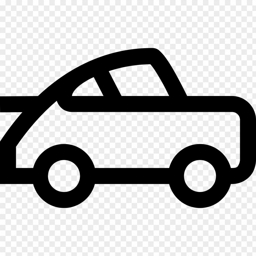 Car Sports Vehicle PNG