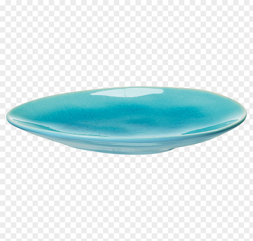 China Plate Tableware Turquoise Iittala PNG