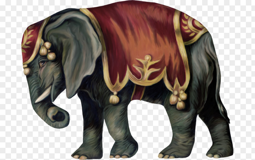 Circus Clip Art Elephants Graphics Image PNG