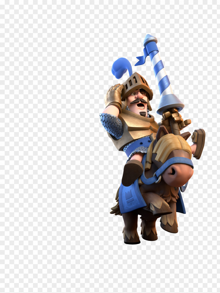 Clash Of Clans Royale Prince Cannon Drawing PNG