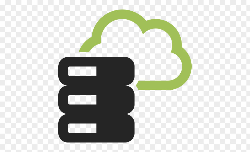 Cloud Data Transmission Information Collection PNG