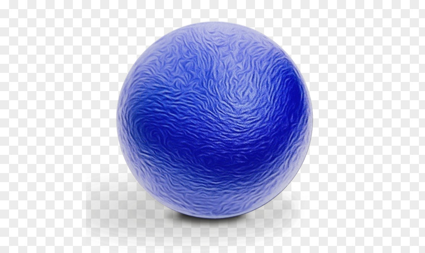 Cobalt Blue / M Sphere Mathematics Geometry PNG