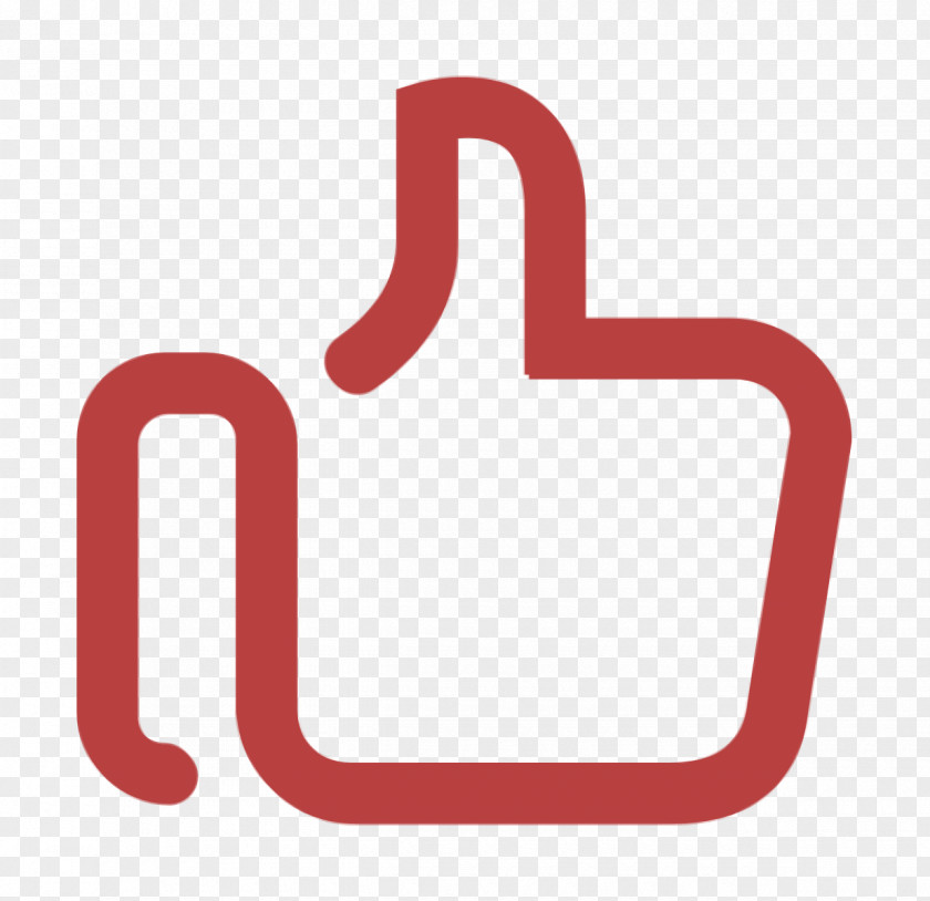 Creative Outlines Icon Like PNG