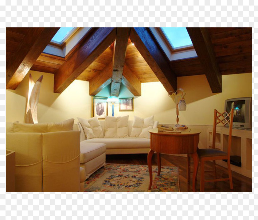 Design Ceiling Property Living Room PNG