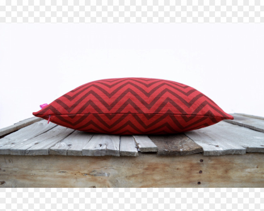 Design Cushion PNG