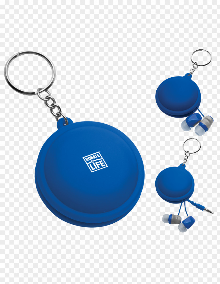 Design Key Chains Macaroon Promotion PNG