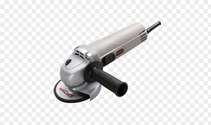 Drill Crown Angle Grinder Grinding Machine Power Tool Milling PNG
