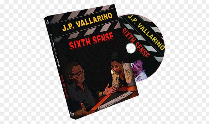 Dvd DVD STXE6FIN GR EUR Brand Jean-Pierre Vallarino PNG