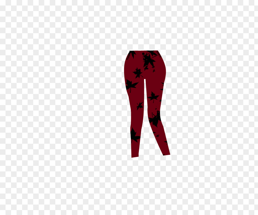 Email Leggings Computer Network Joint Forgiveness PNG