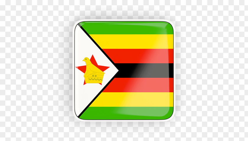 Flag Of Zimbabwe Harare Lipuvabrik PNG