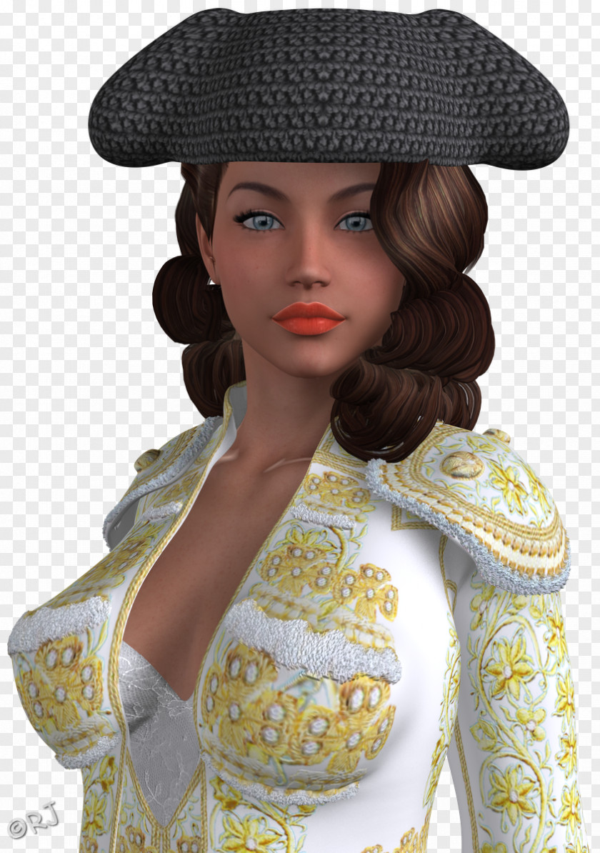 Hat PNG