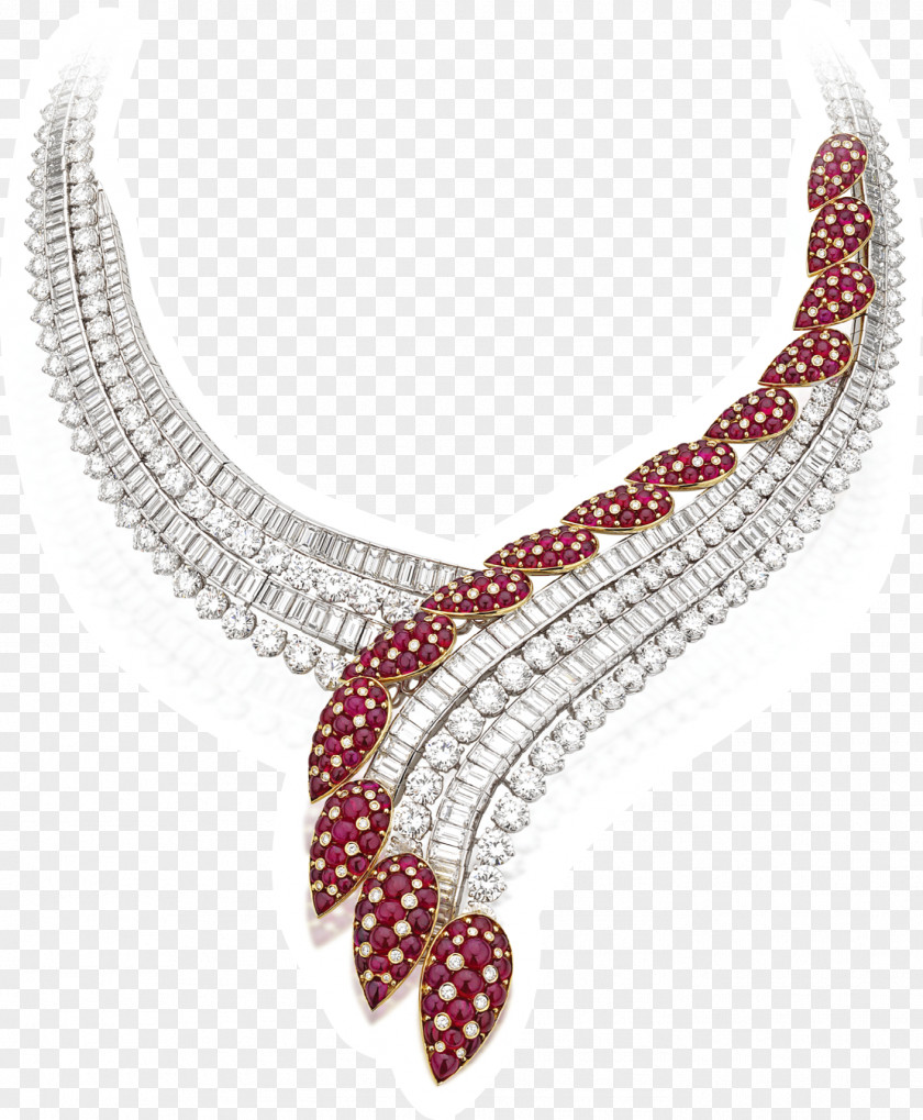 Jewellery Necklace Ring Parure Becoming PNG