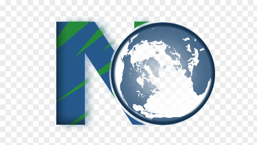 Learning Articles Globe Earth /m/02j71 Logo PNG