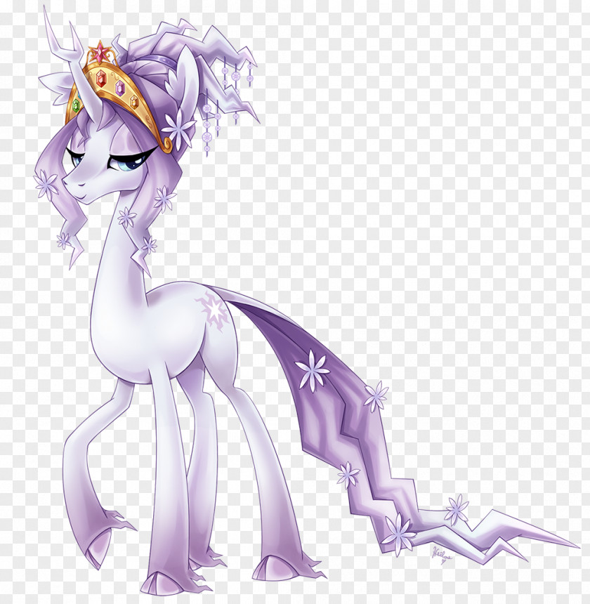 Magical Elements My Little Pony: Harmony Quest Twilight Sparkle Princess Celestia PNG