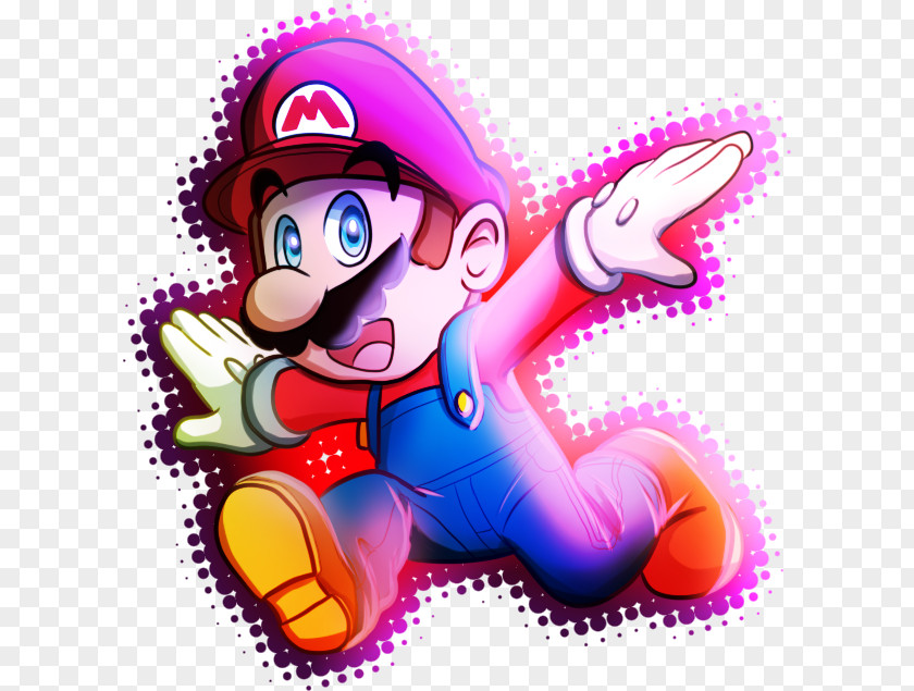 Mario Bros Super Bros. The Legend Of Zelda Wii U World PNG