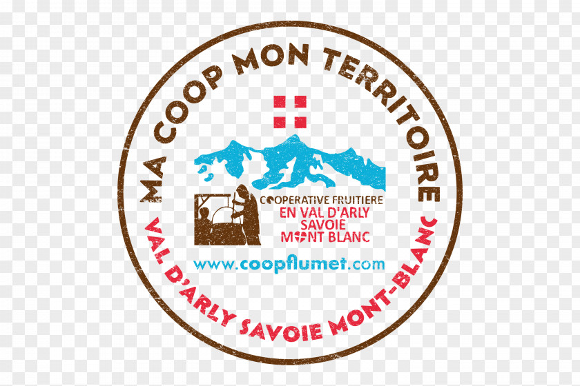 Montaña Logo Brand Font Color Tampon PNG