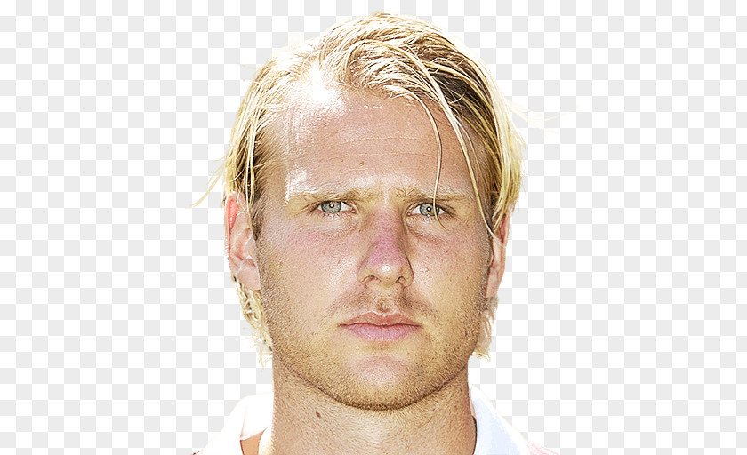 Ola Toivonen 2018 World Cup Sweden National Football Team Os Gatos PNG