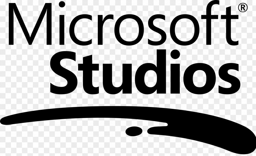 Photo Studio Microsoft Studios Minecraft Xbox 360 Video Game PNG