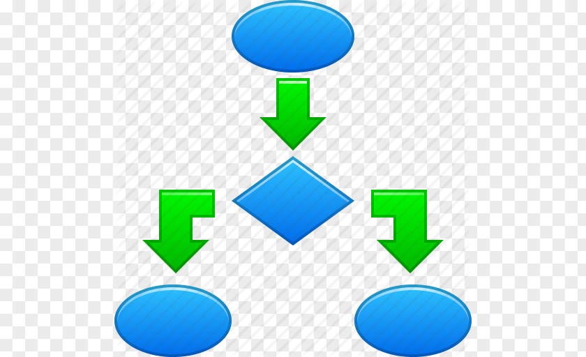 Process Workflow Cliparts Flowchart Flow Diagram Business Clip Art PNG