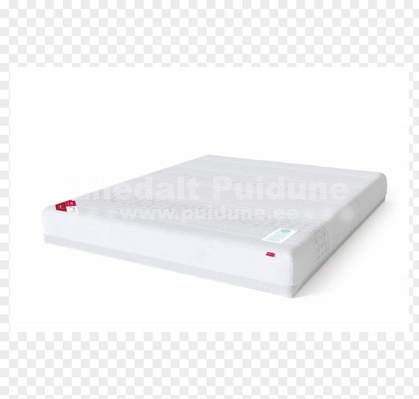 Sleep Well Mattress Aatrium 2018 World Cup Spring PNG