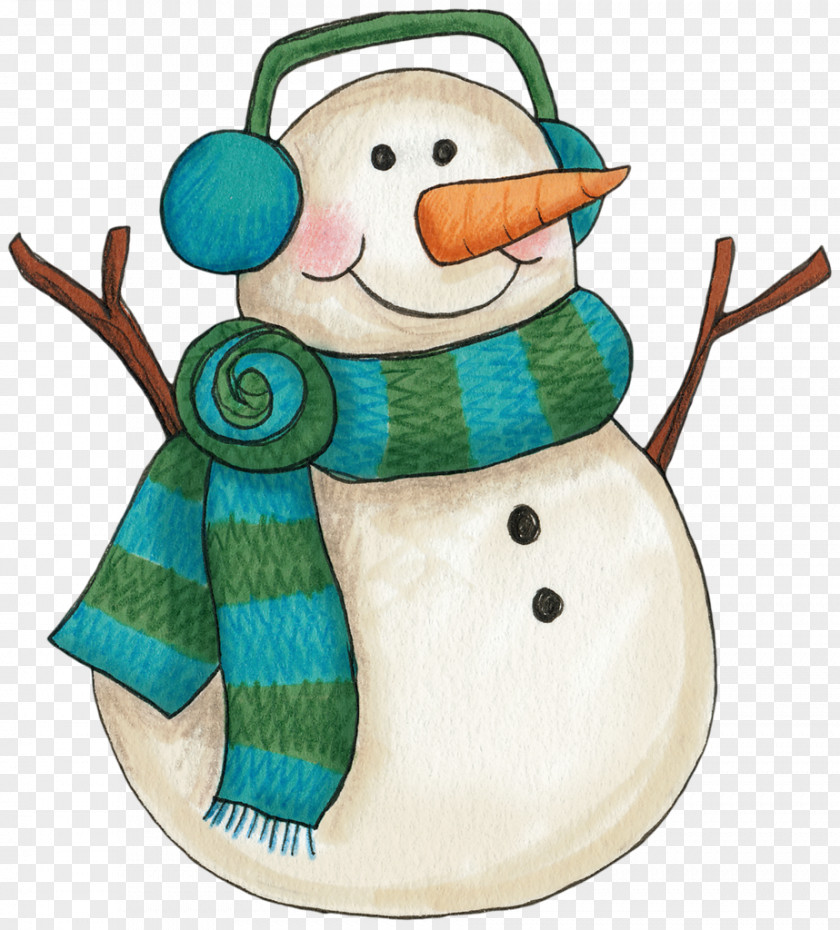 Snowman Clip Art Christmas Graphics Openclipart PNG