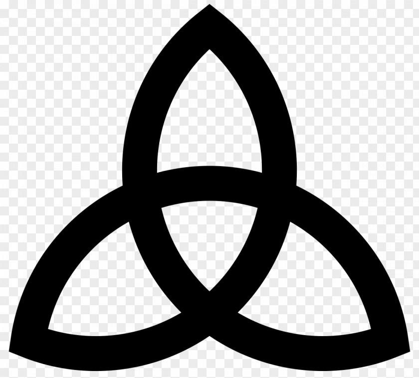 Symbol Middle Ages Celtic Knot Celts Clip Art PNG