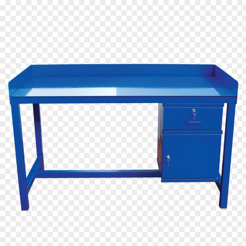 Table Rectangle Desk PNG