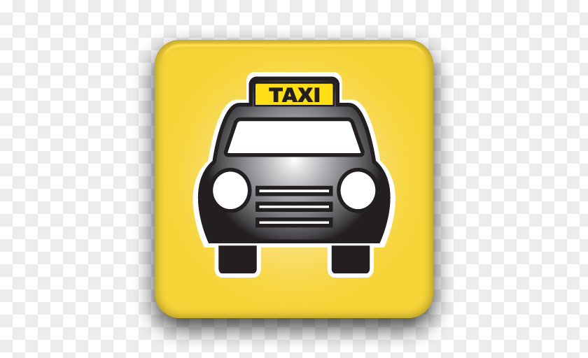 Taxi App Samsung Monte Service Limousine Game PNG