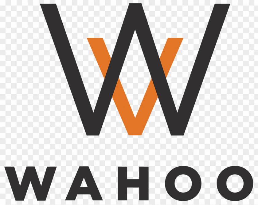 Wahoo Video Productions Hillsborough Community College Logo PNG