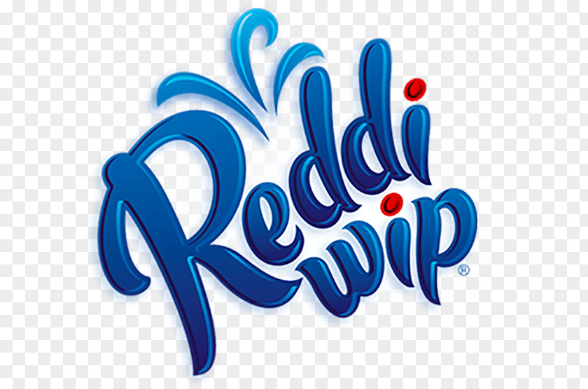 Whipped Cream Reddi-wip Ingredient Dessert PNG cream Dessert, strawberry sauce clipart PNG