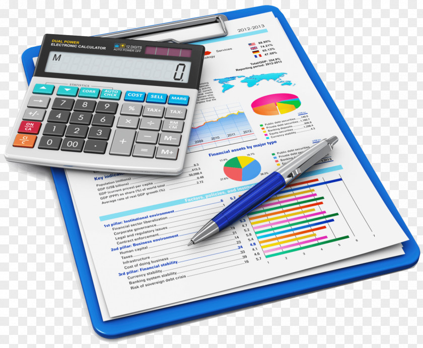 Accounting Clip Art Universal Accountants Management Cost Service PNG
